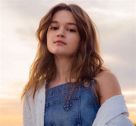 ciara bravo|More.